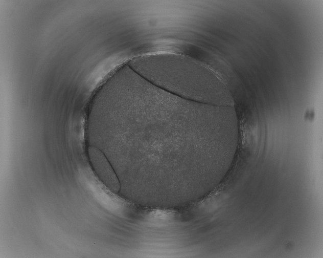 X0000113550350200910021536