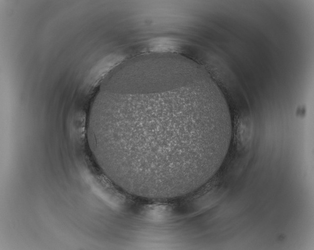 X0000113550356200910021536