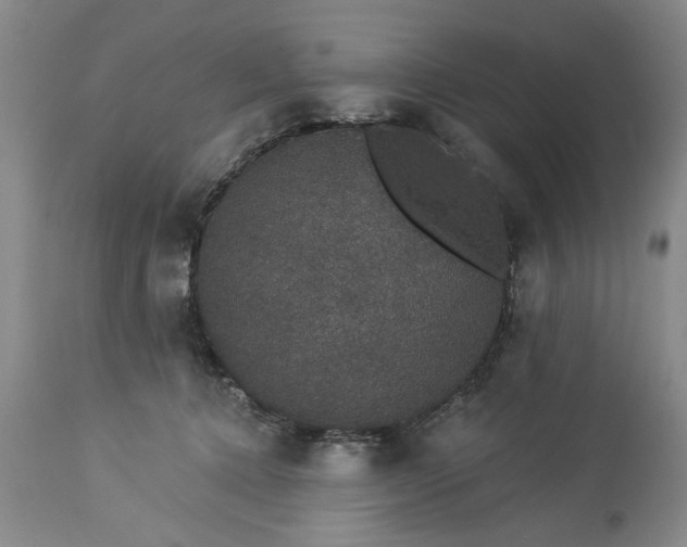 X0000113550368200910021536