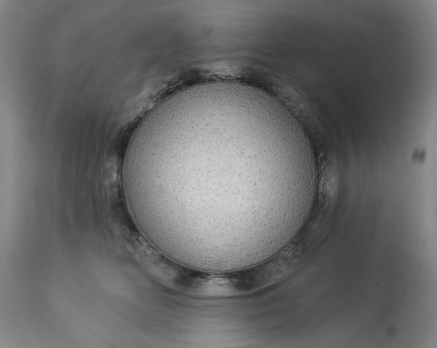 X0000113550518200910021533