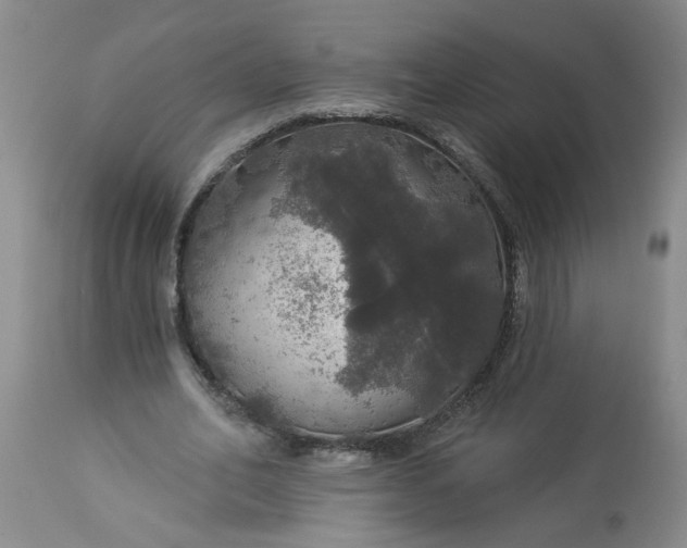 X0000113550582200910021532