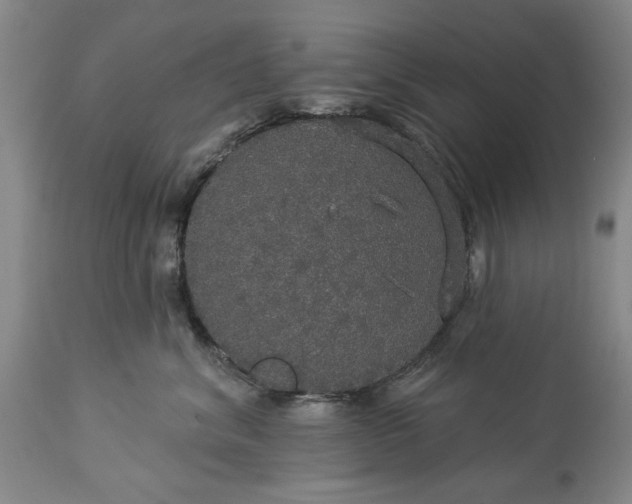 X0000113550620200910021532