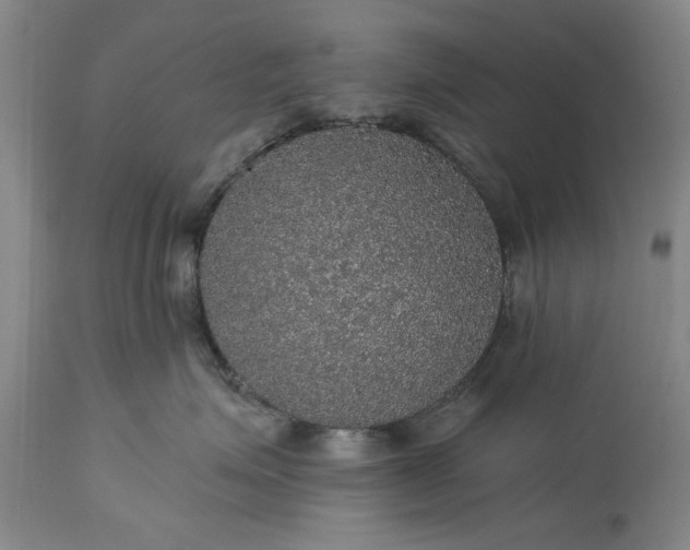 X0000113550623200910021532