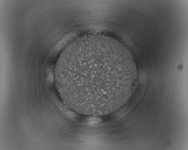 X0000113550719200910021530