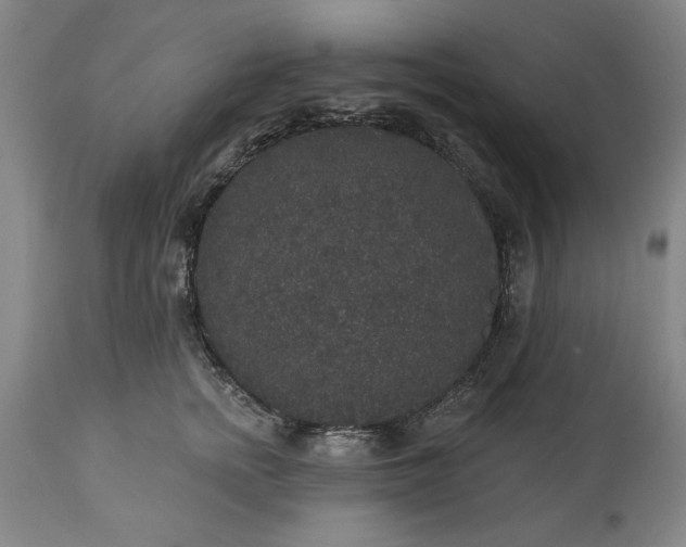 X0000113550758200910021530