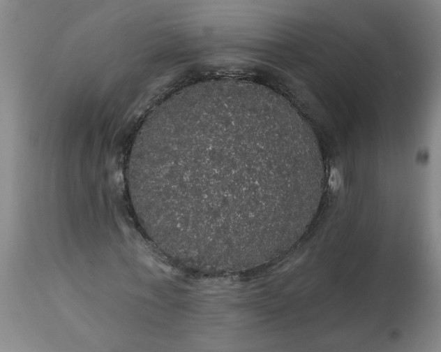 X0000113550771200910021529