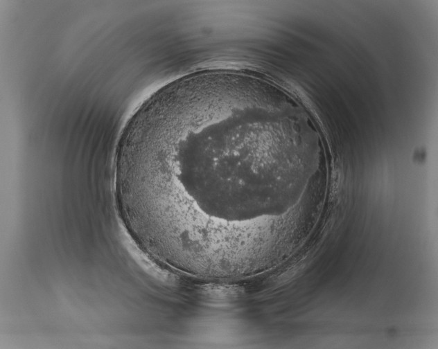 X0000113550795200910021529