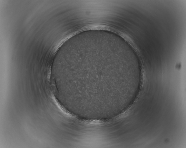 X0000113550841200910021528