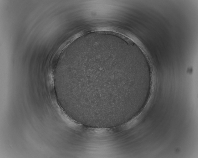 X0000113550857200910021528