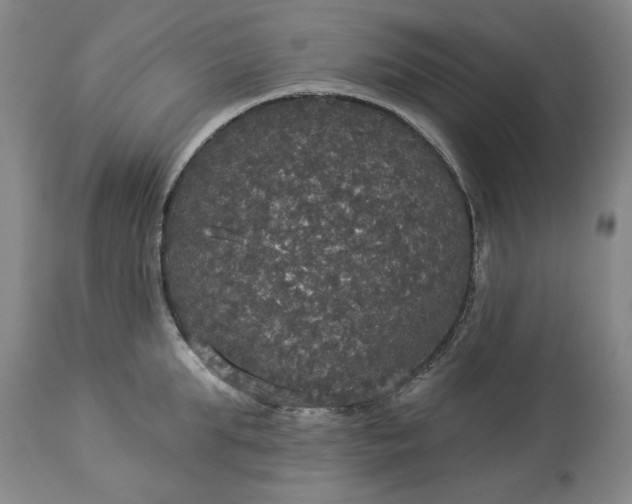 X0000113550903200910021527