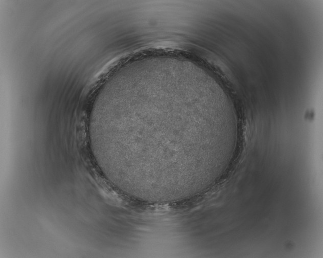 X0000113550968200910021526