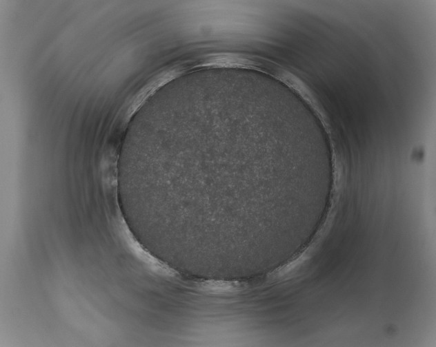 X0000113551049200910021526