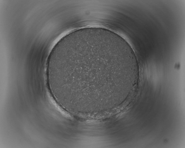 X0000113551142200910021524