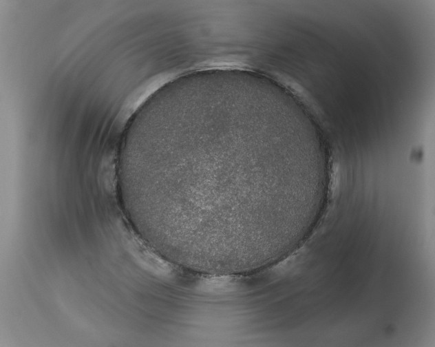 X0000113551162200910021523