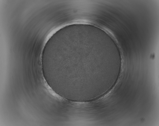 X0000113551192200910021523