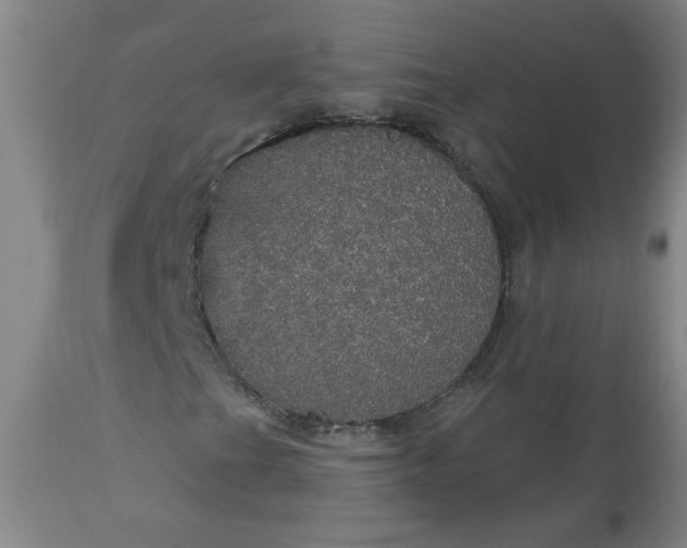 X0000113551201200910021522