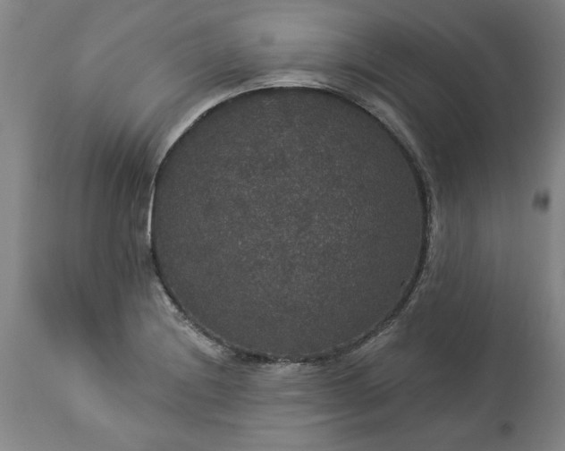 X0000113551228200910021523