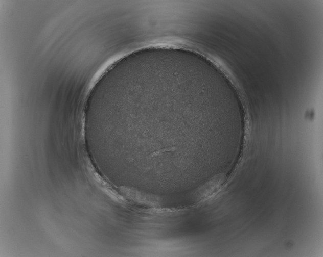 X0000113551232200910021523