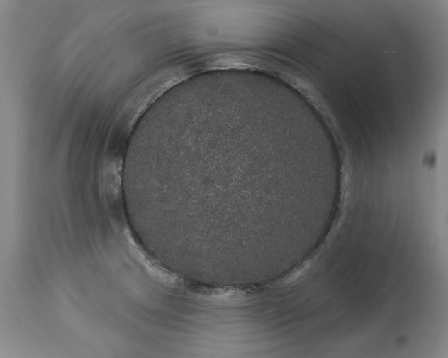 X0000113551233200910021523