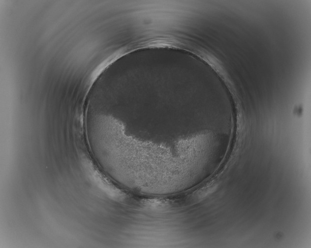 X0000113551234200910021523