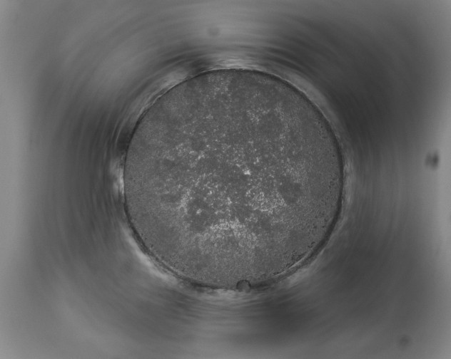 X0000113551241200910021523