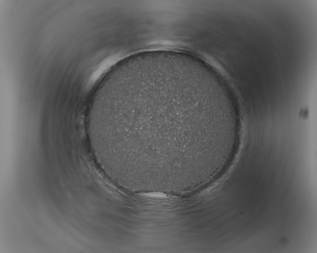 X0000113551259200910021522