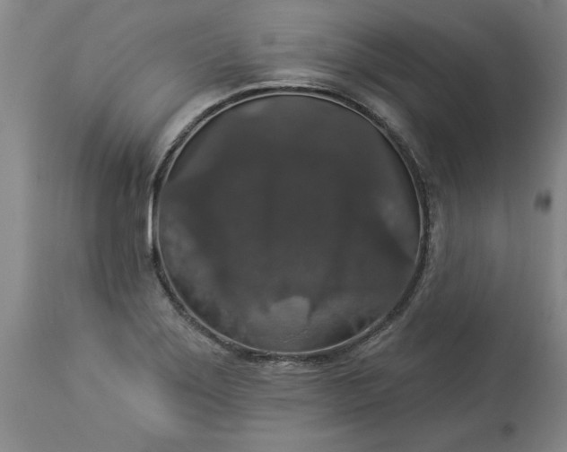 X0000113551275200910021522