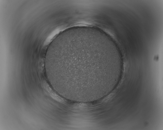 X0000113551355200910021520