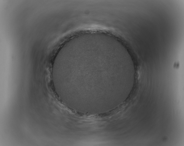 X0000113551493200910021518