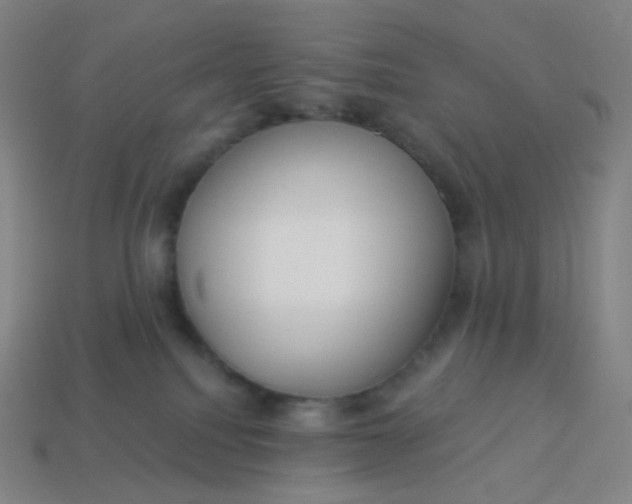 X0000113550088200910091313