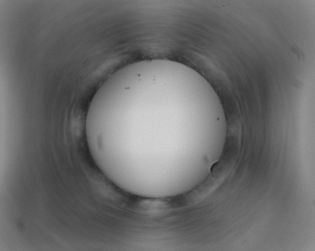 X0000113550133200910091312