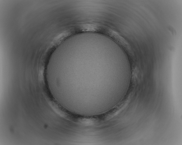 X0000113550209200910091311