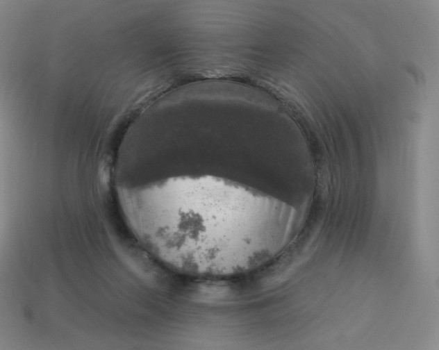 X0000113550214200910091310