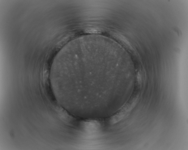 X0000113550322200910091309