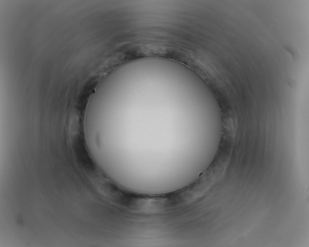 X0000113550323200910091309