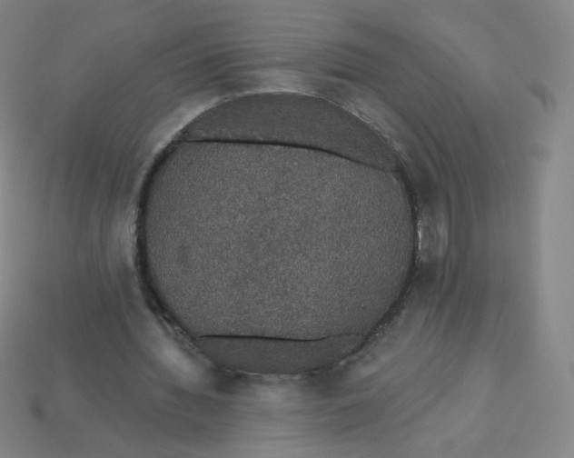 X0000113550436200910091307