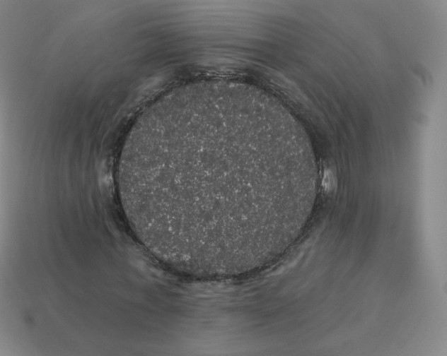 X0000113550771200910091303