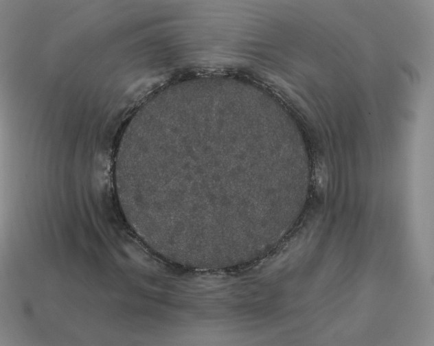 X0000113550964200910091300