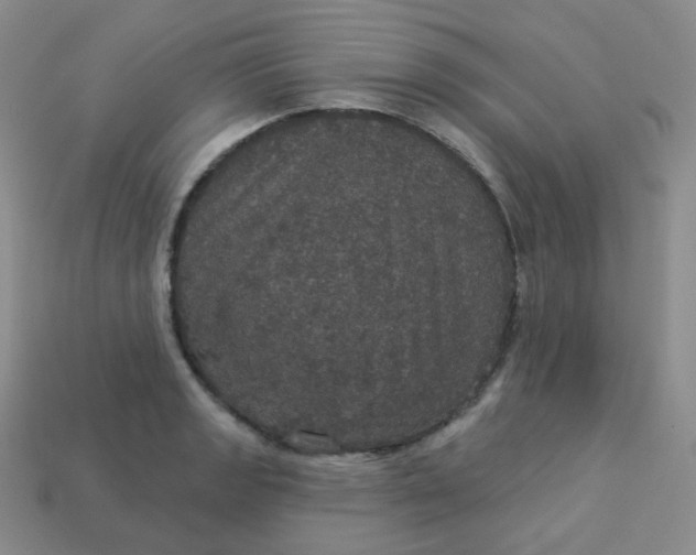 X0000113551133200910091258