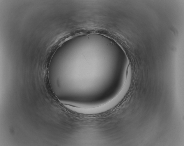 X0000113551157200910091258