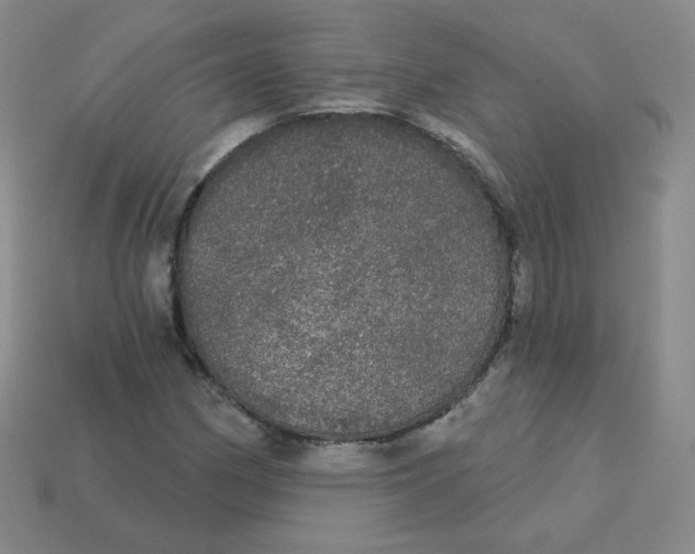 X0000113551162200910091258