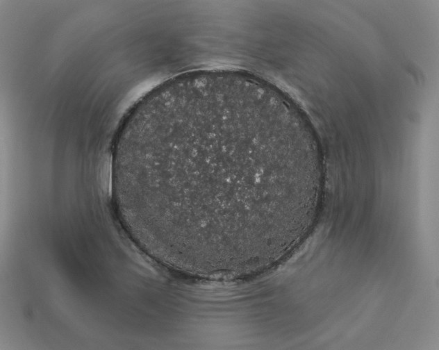 X0000113551171200910091258