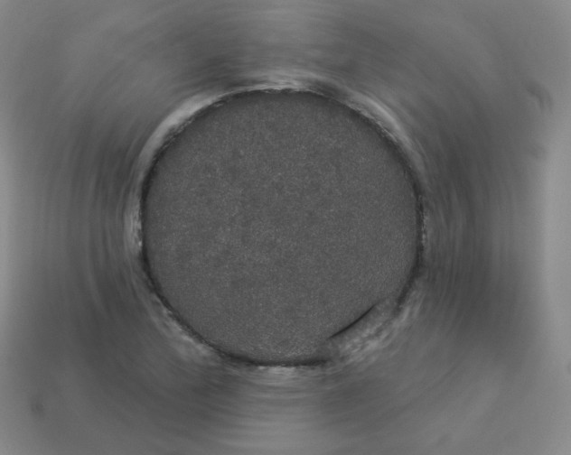 X0000113551172200910091258