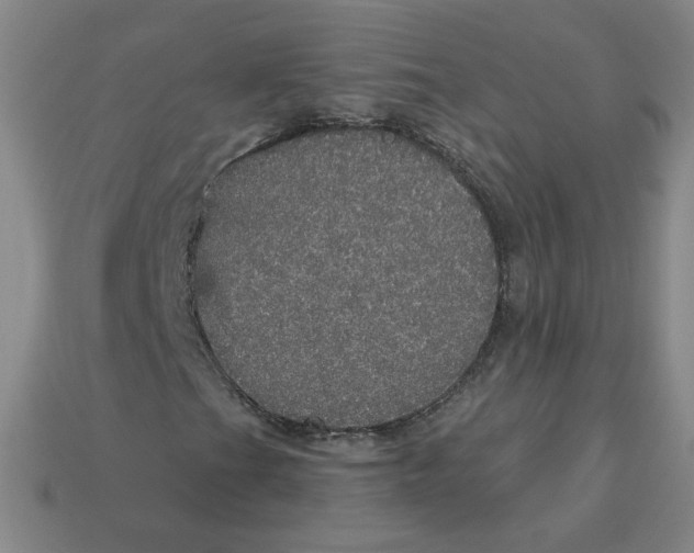 X0000113551201200910091257