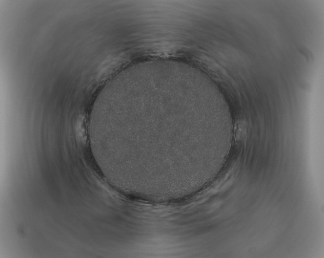 X0000113551202200910091257