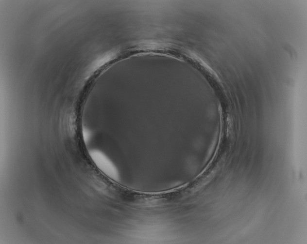 X0000113551213200910091257