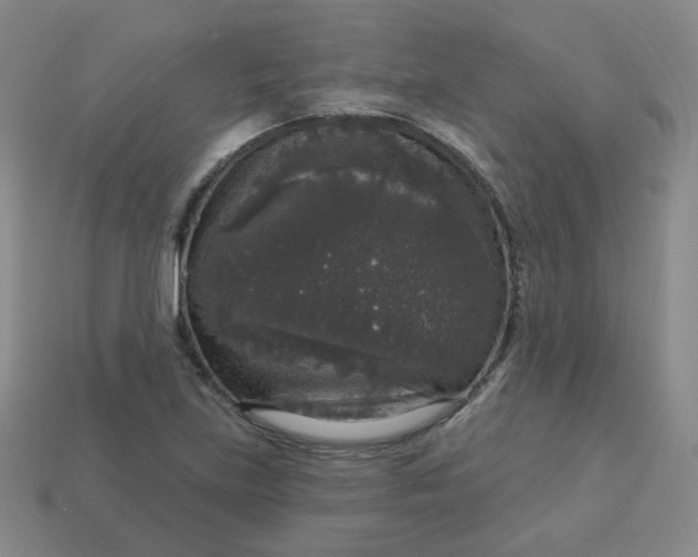 X0000113551219200910091257