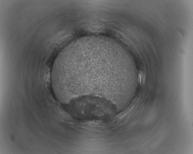 X0000113551251200910091257