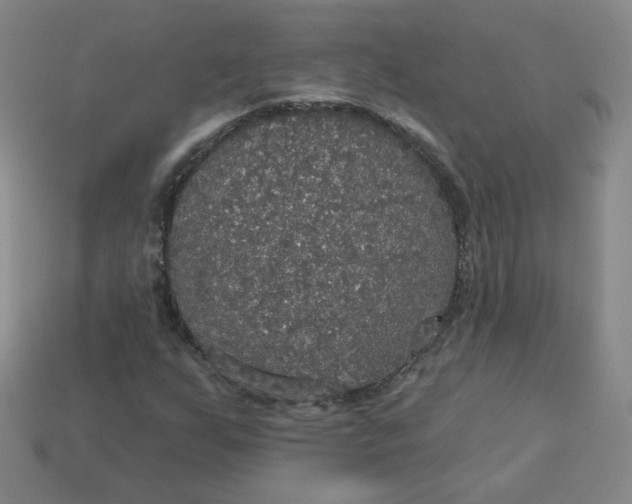 X0000113551255200910091257