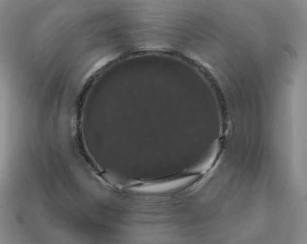 X0000113551306200910091256